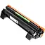 Картридж ColorWay Brother TN1075, DCP-1510R/1610WR, HL-1110R/1210WR, MFC-1810R/1815 (CW-B1075M) - мініатюра 3