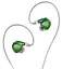 Навушники Shanling MG100 Green (90403702) - мініатюра 1