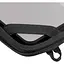Чехол для ноутбука Rivacase 11,6" 5116 чорний (5116 (Black)) - миниатюра 12