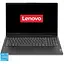 Ноутбук Lenovo V15 G2 IJL Celeron N4500 28GHz, 8GB, 1TB, UHD, Без ОС - мініатюра 1