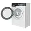 Стиральная машина Whirlpool WRBSB 6228 B автоматическая - миниатюра 3