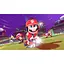 Гра Mario Strikers Battle League Football (російська версія) (Nintendo Switch) - мініатюра 4