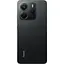 Смартфон Xiaomi Redmi Note 14 4G 8/256Gb Black (Global Version) NFC (no charger) - мініатюра 5