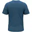 Футболка Hannah Grem XL Синя (1052-10052788HHX.01.XL) - мініатюра 2