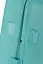 Валіза 67 См American Tourister DASHPOP AQUA SKY 67x45x29(33) MG5*21002 - мініатюра 8