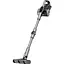 Вертикальний пилосос JIMMY Handheld Wireless Vacuum Cleaner H10 Flex [103941] - мініатюра 1