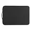 Чехол WiWU Alpha Slim Sleeve для Apple MacBook 16 (Black) [49429] - миниатюра 3