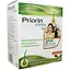 Комплекс для волос Priorin Bayer Priorin 180 caps (1086-2022-10-1867) - миниатюра 1