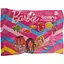 Цукерки желейні Barbie 21 г - мініатюра 1