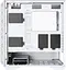 Корпус Montech Air 903 Base White (AIR 903 BASE (W)) - миниатюра 5