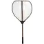 Подсак Favorite Arena AFLNBR1-140 1.42 м складной brown - миниатюра 6
