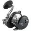 Катушка Shimano Torium 30 AL HG 3+1BB - миниатюра 1