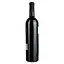Вино Les Metairies Blanches 2020 AOP Minervois, красное, сухое, 0,75 л - миниатюра 2