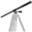 Штанга для штатива Beike QZSD YT02 83 см 3/8'' (86254) - миниатюра 7