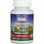 Магній Natures Plus Animal Parade 90 tabs Nature's Plus (1086-2023-10-2369) - мініатюра 1