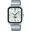 Чоловічий годинник Casio Timeless Collection MTP-M305D-7A2 - мініатюра 1
