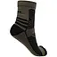 Шкарпетки Tribe Trekking Summer T-KB-0005 44-46 Olive (1042-T-KB-0005-olive-44-46) - мініатюра 3