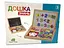 Доска двухсторонняя магнитная Tree Toys - миниатюра 4