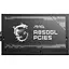 Блок питания MSI MAG A850GL PCIE5 Black (306-7ZP8A11-CE0) [109821] - миниатюра 5