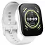 Smart Watch Amazfit Bip 5 Cream White UA - миниатюра 3