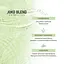 Матувальний тонік для комбінованої та жирної шкіри Skin Detox Joko Blend 150 мл - мініатюра 7