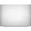 Ноутбук Dell 16 Pro 16 PC16250 FHD+/Intel U7-255U/32GB/1TB/UMA/DOS (BTO108_PC16250_UA_UBU) - мініатюра 9