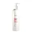 Шампунь проти випадіння та для росту волосся Top Beauty Anti Hairloss Hair Shampoo 250 мл - мініатюра 1