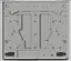 Варочная поверхность Gorenje G642ABX - миниатюра 2