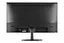 Монітор 2E Gaming 23.8" G2423B HDMI DP USB-C Audio IPS 165Hz 1ms FreeSync teh0014227 - мініатюра 9