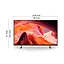 Телевизор Sony Bravia X80L 43" LED 4K (KD-43X80L) EU [94391] - миниатюра 8