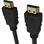 Кабель Cablexpert HDMI 1.4 15m Black (CC-HDMI4-15M) [135139] - миниатюра 2