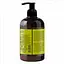 Крем для лица, рук и тела Fitodoctor Delicate Olive 300 г - миниатюра 2