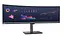 Монітор Lenovo ThinkVision P49w-30 (63DBZAT1EU) - мініатюра 3