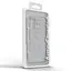 Чохол до мобільного телефона Armorstandart Air Apple iPhone 17 Clear (ARM86223) - мініатюра 6