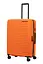 Валіза Samsonite RESTACKD PAPAYA 75x51x29(32) 75 См KO6*86004 - мініатюра 10
