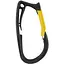 Карабін Petzl Caritool S (1052-P042AA00) - мініатюра 1