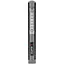 Фонарик-ручка Wurth LED 150 lm IP 20 аккумуляторный (0827500028) - миниатюра 1