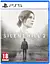 Гра Sony PlayStation Silent Hill 2, BD диск (PS5) - мініатюра 1