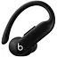 Наушники Beats by Dr. Dre Powerbeats Pro 2 Jet Black (MX723) - миниатюра 5