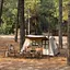 Намет Naturehike CNH22ZP029 (1047-6975641887829) - мініатюра 2