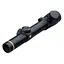Прицел Leupold VX-3 1.5-5x20 Metric Illumin.German 4 Dot - миниатюра 3