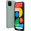 Смартфон Google Pixel 5 8/128GB Sorta Sage Refurbished - мініатюра 4