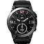 Смарт-часы Zeblaze Ares 3 Pro Black - миниатюра 1