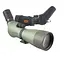 Подзорная труба Kowa Prominar XD 25-60x88/45 (TSN-883) 920582 - миниатюра 3