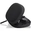 Наушники с микрофоном Bowers & Wilkins PX7 S2e Anthracite Black - миниатюра 4
