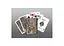 Карти гральні United States Playing Card Company Bicycle REALTREE APG (00733) - мініатюра 3
