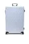 Чемодан 77,5 См Tumi 19 DEGREE HALOGEN BLUE 76x51x28 0228774HB2 - миниатюра 1