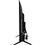 Телевізор Satelit H8200WS 32" LED HD (32H8200WS) [139374] - мініатюра 4