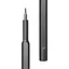 Отвертка Xiaomi MiJia Precision Screwdriver + 24 насадки (MJJXLSD002QW) - миниатюра 3