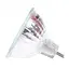 Лампа Brille галогенна 75W GU5.3 WW MR16, 36 Br 12V - мініатюра 3